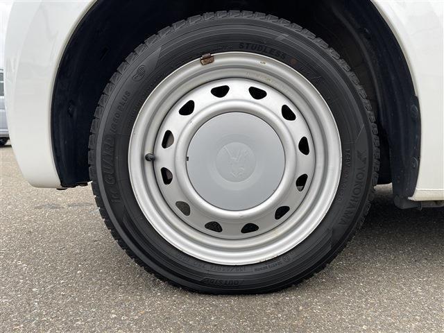 N-WGN（新潟県柏崎市）画像17