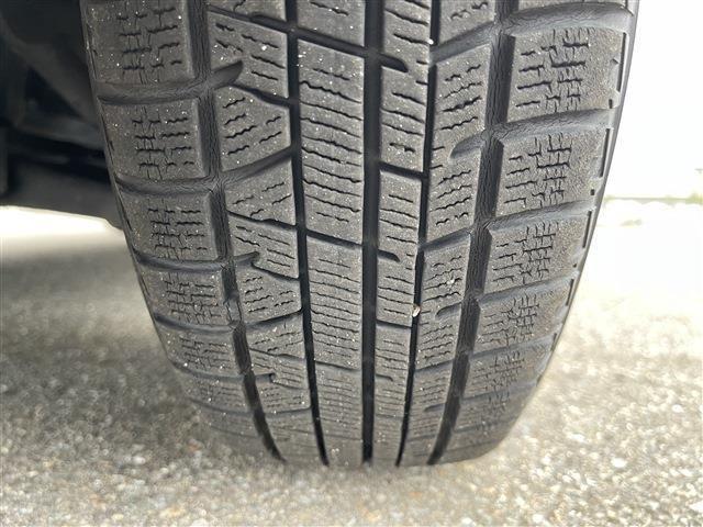 N-WGN（新潟県柏崎市）画像18