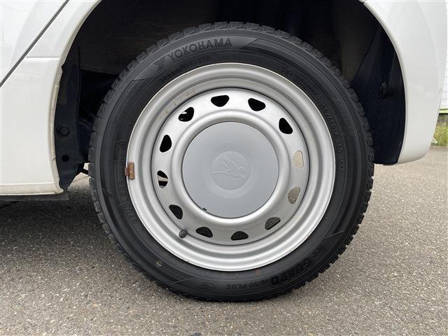 N-WGN（新潟県柏崎市）画像19