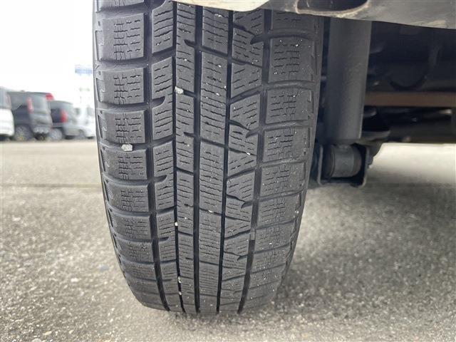 N-WGN（新潟県柏崎市）画像20