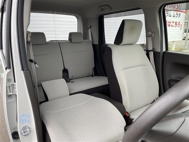 N-WGN（新潟県柏崎市）画像43