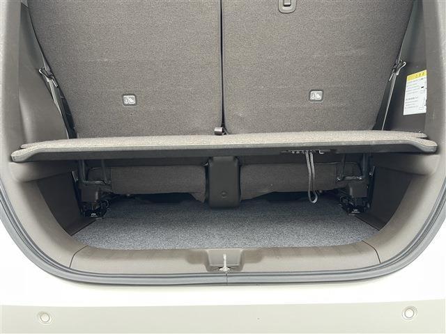 N-WGN（新潟県柏崎市）画像55