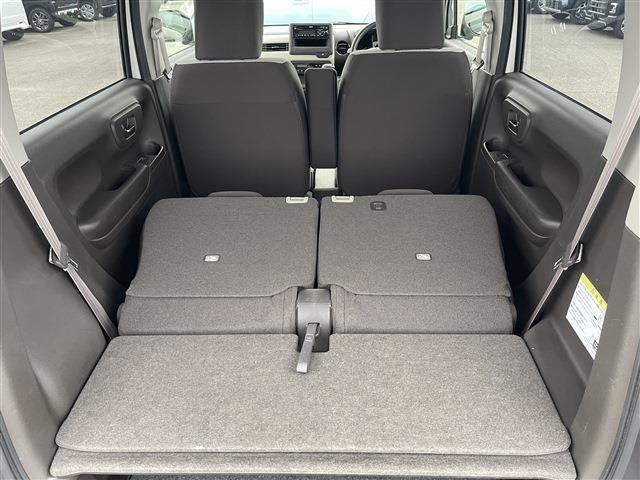 N-WGN（新潟県柏崎市）画像51