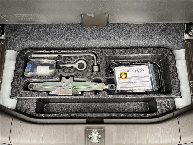 N-WGN（新潟県柏崎市）画像56