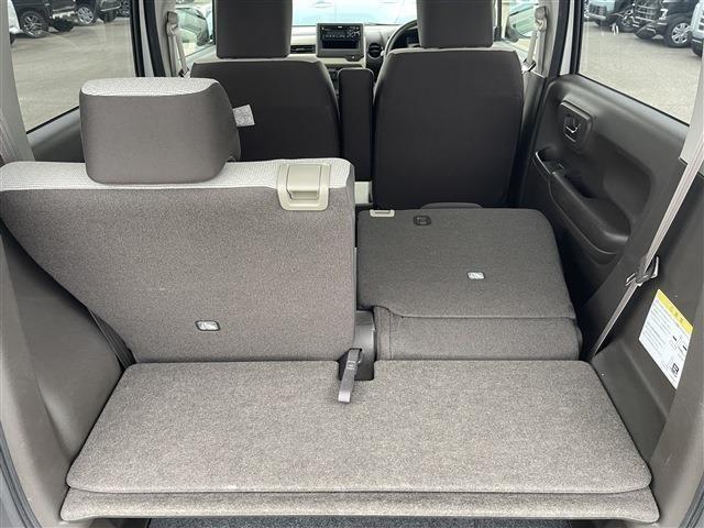 N-WGN（新潟県柏崎市）画像52