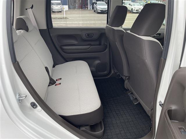 N-WGN（新潟県柏崎市）画像49