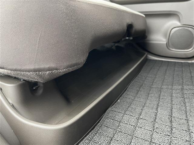 N-WGN（新潟県柏崎市）画像53