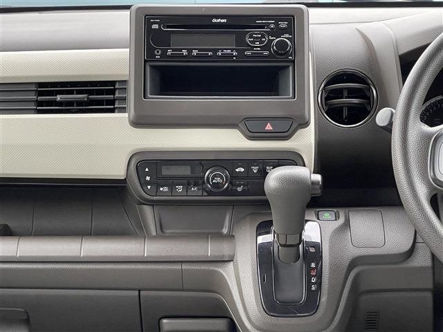 N-WGN（新潟県柏崎市）画像31