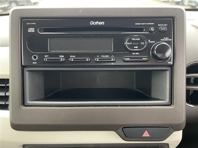 N-WGN（新潟県柏崎市）画像32