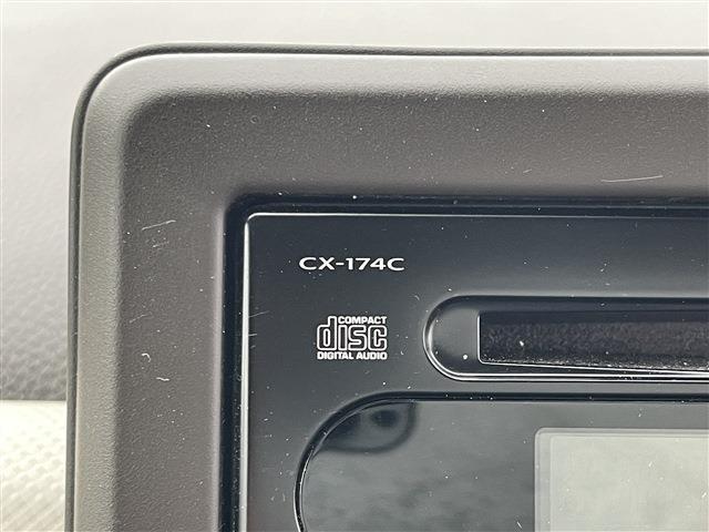 N-WGN（新潟県柏崎市）画像33