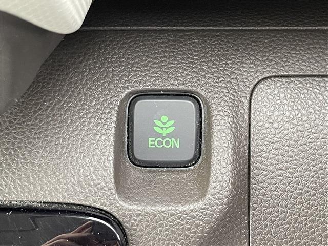 N-WGN（新潟県柏崎市）画像35