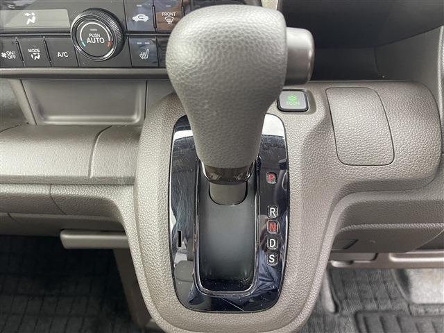 N-WGN（新潟県柏崎市）画像36