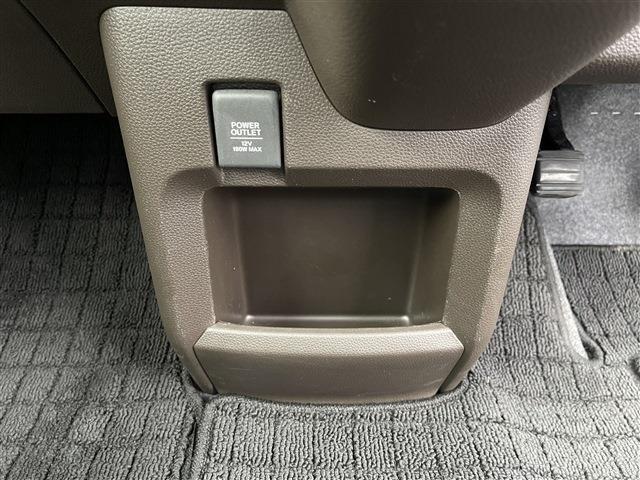 N-WGN（新潟県柏崎市）画像38