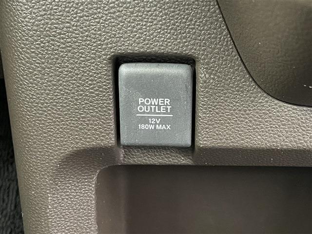 N-WGN（新潟県柏崎市）画像39