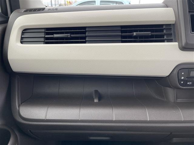 N-WGN（新潟県柏崎市）画像40