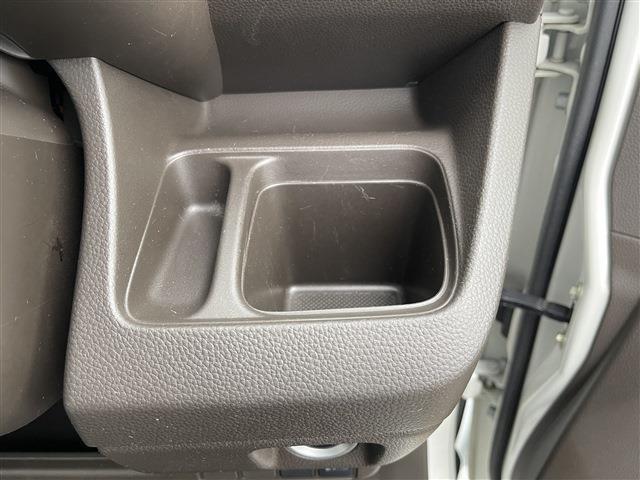 N-WGN（新潟県柏崎市）画像41