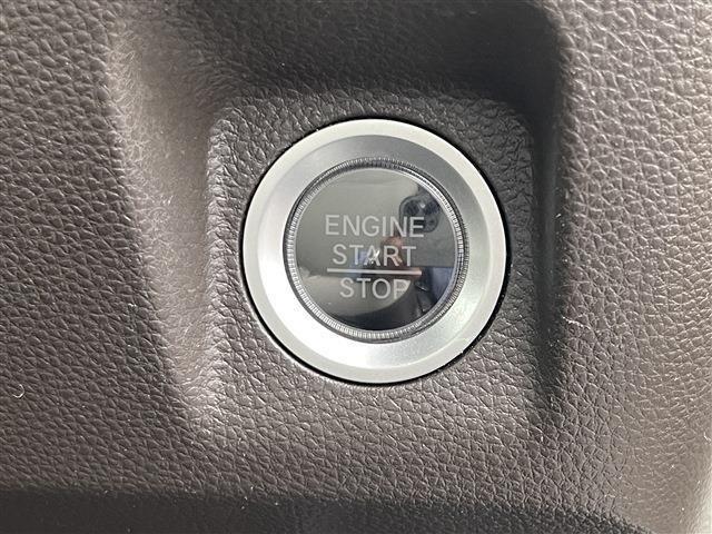 N-WGN（新潟県柏崎市）画像25