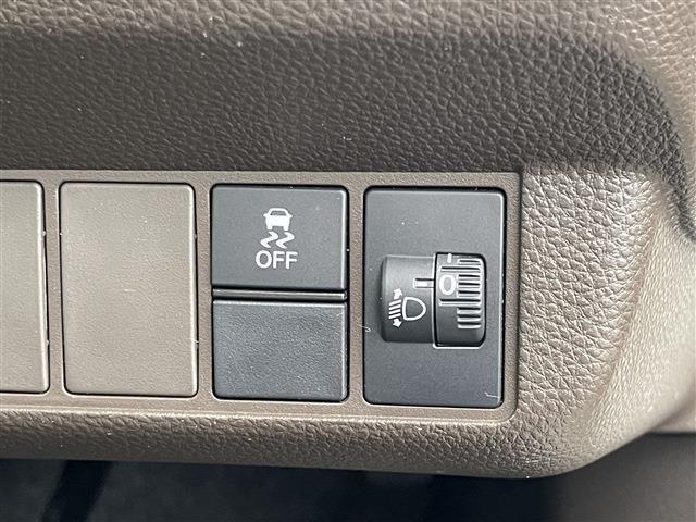 N-WGN（新潟県柏崎市）画像26