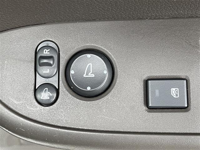 N-WGN（新潟県柏崎市）画像27