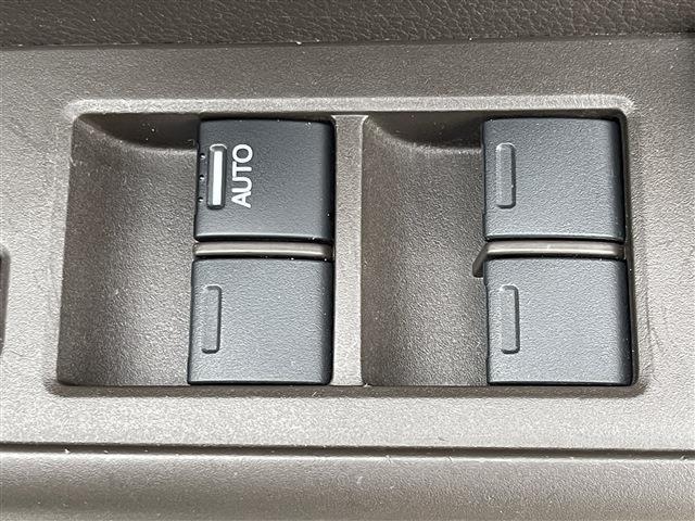 N-WGN（新潟県柏崎市）画像28