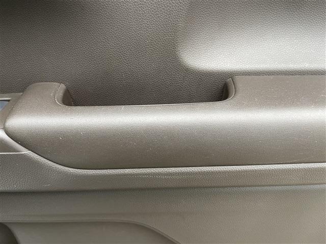 N-WGN（新潟県柏崎市）画像29