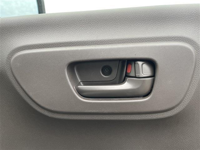 N-WGN（新潟県柏崎市）画像30