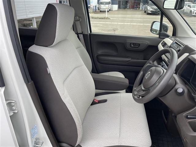 N-WGN（新潟県柏崎市）画像42