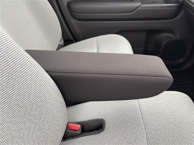 N-WGN（新潟県柏崎市）画像47