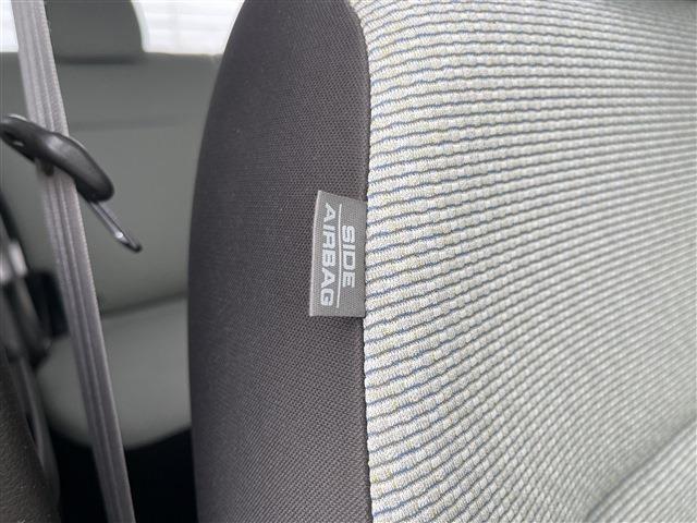 N-WGN（新潟県柏崎市）画像44