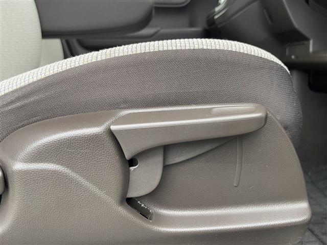 N-WGN（新潟県柏崎市）画像46