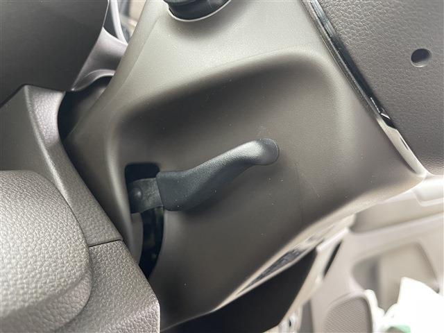 N-WGN（新潟県柏崎市）画像24