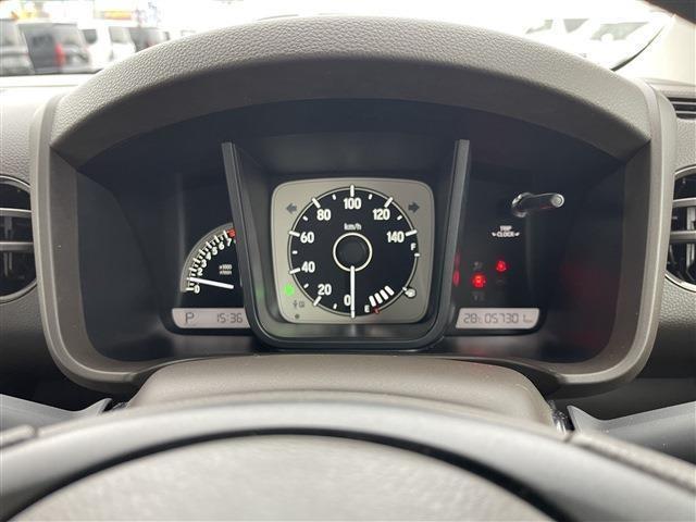 N-WGN（新潟県柏崎市）画像22