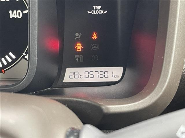 N-WGN（新潟県柏崎市）画像23