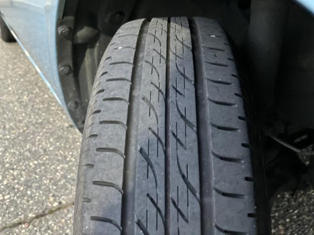 ワゴンＲ（新潟県新潟市西蒲区）画像19