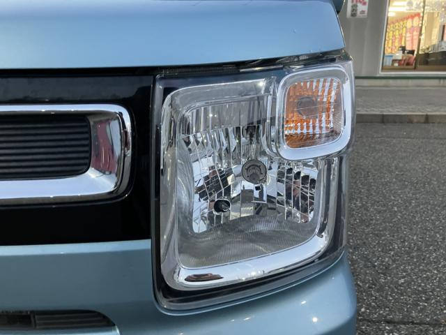 ワゴンＲ（新潟県新潟市西蒲区）画像29