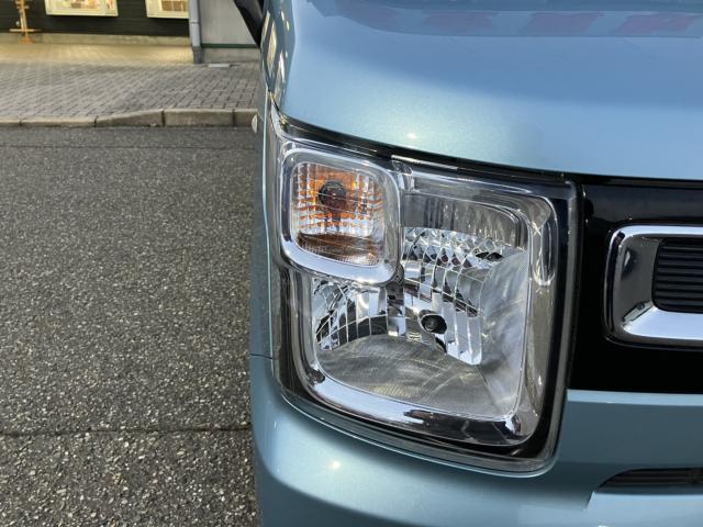 ワゴンＲ（新潟県新潟市西蒲区）画像28