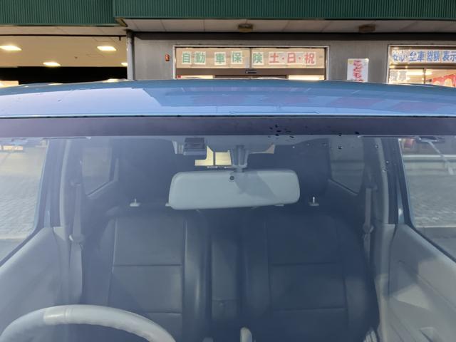 ワゴンＲ（新潟県新潟市西蒲区）画像26