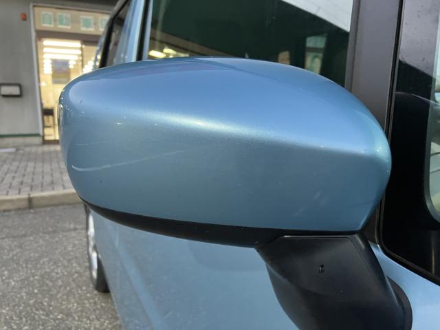 ワゴンＲ（新潟県新潟市西蒲区）画像25