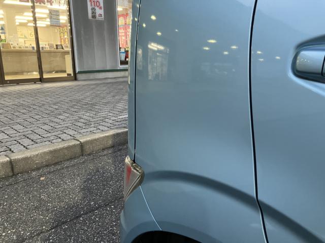 ワゴンＲ（新潟県新潟市西蒲区）画像33