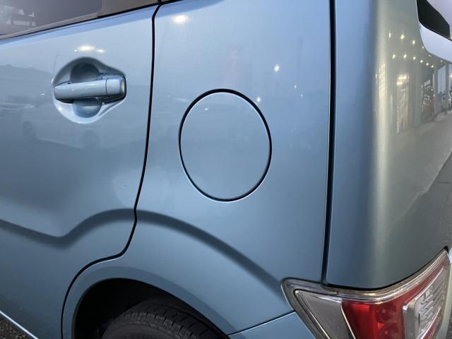 ワゴンＲ（新潟県新潟市西蒲区）画像46