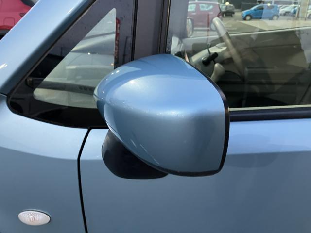 ワゴンＲ（新潟県新潟市西蒲区）画像42