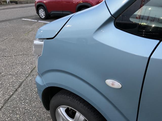 ワゴンＲ（新潟県新潟市西蒲区）画像41