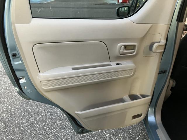 ワゴンＲ（新潟県新潟市西蒲区）画像53