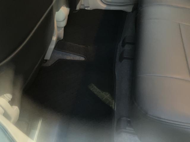 ワゴンＲ（新潟県新潟市西蒲区）画像54