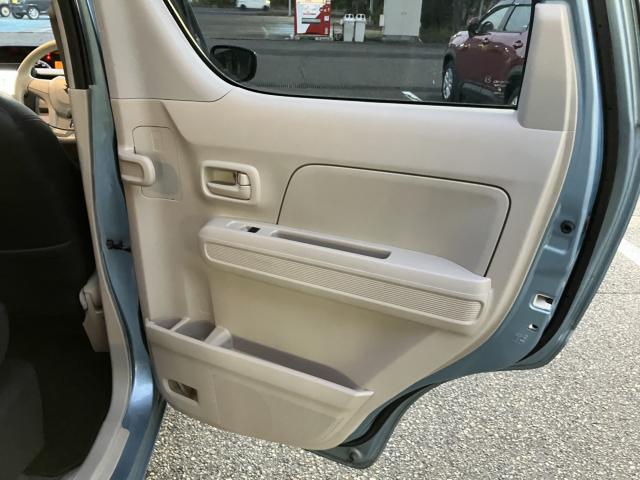 ワゴンＲ（新潟県新潟市西蒲区）画像59