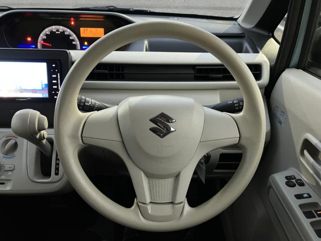 ワゴンＲ（新潟県新潟市西蒲区）画像62