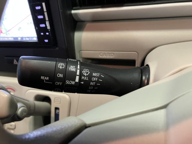 ワゴンＲ（新潟県新潟市西蒲区）画像64