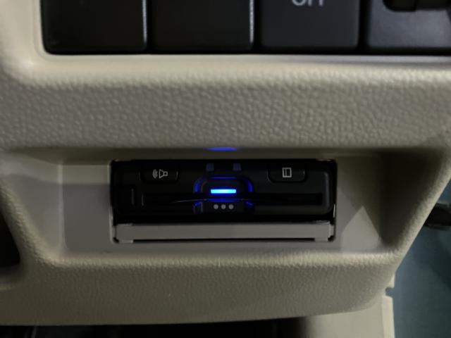 ワゴンＲ（新潟県新潟市西蒲区）画像65