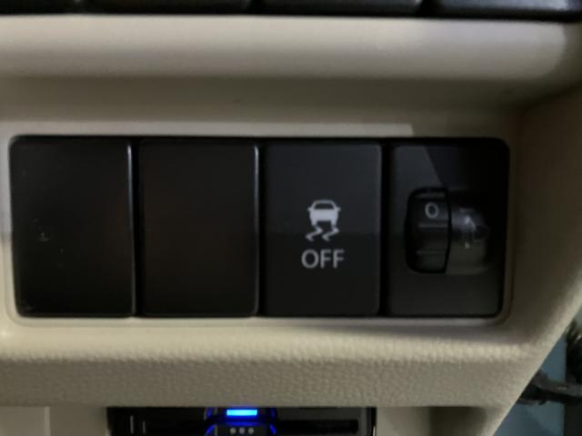 ワゴンＲ（新潟県新潟市西蒲区）画像66