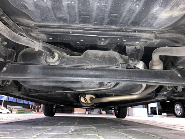 ワゴンＲ（新潟県新潟市西蒲区）画像2